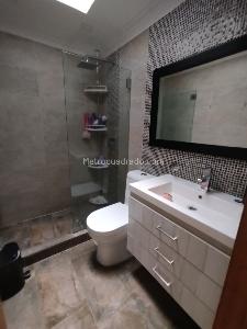 Casa de 3 alcobas en venta en Pinares, Pereira, 190 m² · foto 11 de 12