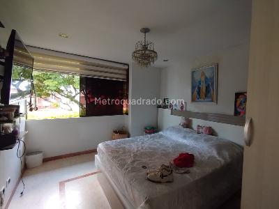 Casa de 3 alcobas en venta en Pinares, Pereira, 190 m² · foto 12 de 12