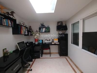 Casa de 3 alcobas en venta en Pinares, Pereira, 190 m² · foto 7 de 12