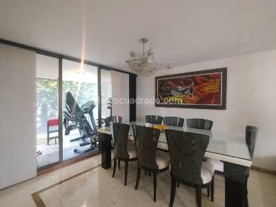 Casa de 3 alcobas en venta en Pinares, Pereira, 190 m² · foto 2 de 12
