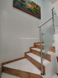 Casa de 3 alcobas en venta en Pinares, Pereira, 190 m² · foto 5 de 12