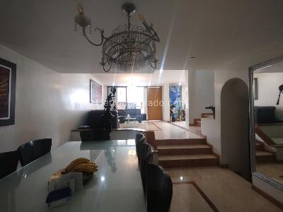 Casa de 3 alcobas en venta en Pinares, Pereira, 190 m² · foto 6 de 12