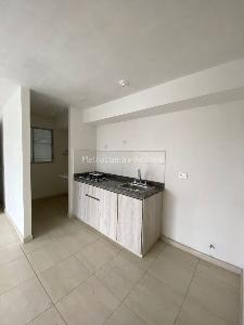 Apartamento en venta en Condina, Pereira · foto 3 de 8