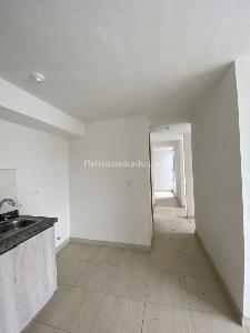 Apartamento en venta en Condina, Pereira · foto 2 de 8