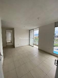 Apartamento en venta en Condina, Pereira · foto 5 de 8