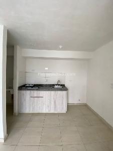 Apartamento en venta en Condina, Pereira · foto 4 de 8