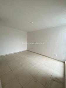 Apartamento en venta en Condina, Pereira · foto 6 de 8