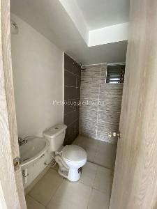 Apartamento en venta en Condina, Pereira · foto 7 de 8