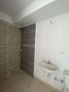 Apartamento en venta en Condina, Pereira · foto 8 de 8
