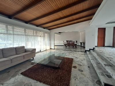 Casa en Arriendo, ALAMOS, Pereira