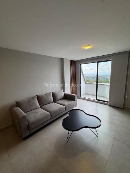Apartamento en Arriendo, ALAMOS, Pereira