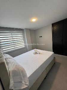 Apartamento en venta en Alamos, Pereira · foto 12 de 17