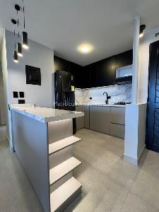 Apartamento en venta en Alamos, Pereira · foto 7 de 17