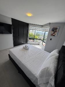 Apartamento en venta en Alamos, Pereira · foto 13 de 17