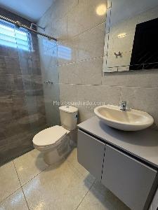Apartamento en venta en Alamos, Pereira · foto 14 de 17