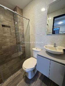 Apartamento en venta en Alamos, Pereira · foto 15 de 17