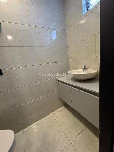 Apartamento en venta en Alamos, Pereira · foto 16 de 17