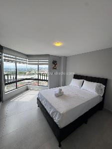 Apartamento en venta en Alamos, Pereira · foto 17 de 17