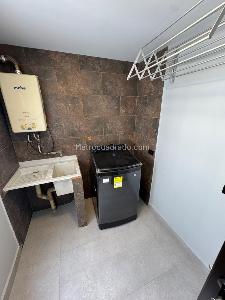 Apartamento en venta en Alamos, Pereira · foto 10 de 17