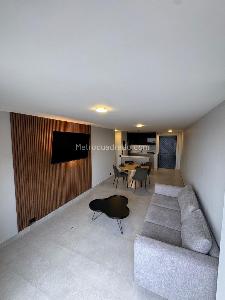 Apartamento en venta en Alamos, Pereira · foto 3 de 17