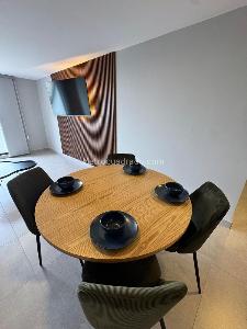 Apartamento en venta en Alamos, Pereira · foto 5 de 17
