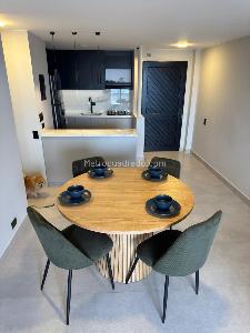 Apartamento en venta en Alamos, Pereira · foto 6 de 17