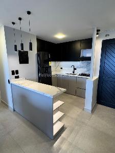 Apartamento en venta en Alamos, Pereira · foto 8 de 17
