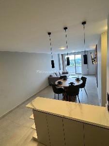 Apartamento en venta en Alamos, Pereira · foto 4 de 17