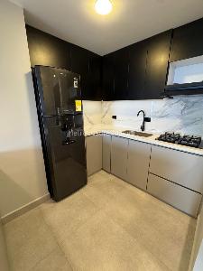 Apartamento en venta en Alamos, Pereira · foto 9 de 17