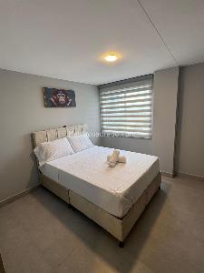 Apartamento en venta en Alamos, Pereira · foto 11 de 17