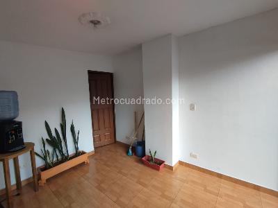 Retail space for rent in SAN JOSE, Pereira