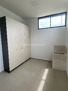 Casa en venta en Cerritos, Pereira · foto 4 de 12