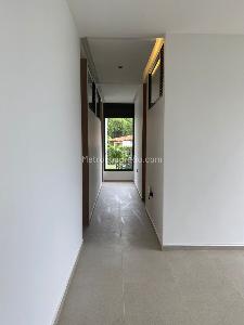 Casa en venta en Cerritos, Pereira · foto 5 de 12