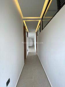 Casa en venta en Cerritos, Pereira · foto 6 de 12