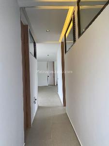 Casa en venta en Cerritos, Pereira · foto 7 de 12