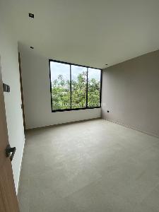 Casa en venta en Cerritos, Pereira · foto 9 de 12