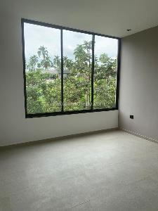 Casa en venta en Cerritos, Pereira · foto 8 de 12