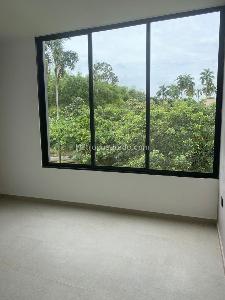 Casa en venta en Cerritos, Pereira · foto 10 de 12