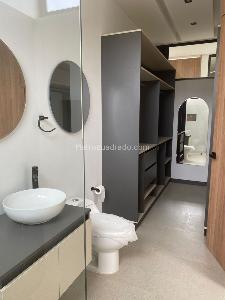 Casa en venta en Cerritos, Pereira · foto 11 de 12