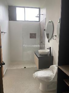 Casa en venta en Cerritos, Pereira · foto 12 de 12