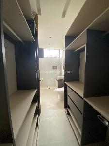 Casa en venta en Cerritos, Pereira · foto 2 de 12