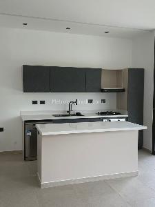 Casa en venta en Cerritos, Pereira · foto 3 de 12
