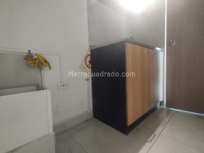 Casa de 4 alcobas en arriendo en 30 De Agosto, Pereira, 402 m² · foto 12 de 14