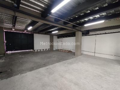 Casa de 4 alcobas en arriendo en 30 De Agosto, Pereira, 402 m² · foto 3 de 14
