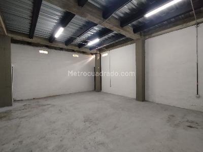 Casa de 4 alcobas en arriendo en 30 De Agosto, Pereira, 402 m² · foto 5 de 14