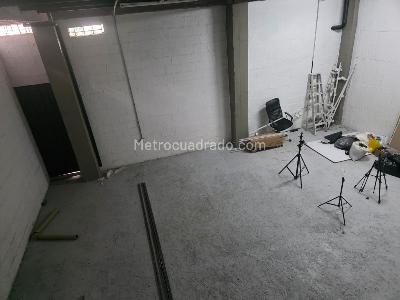 Casa de 4 alcobas en arriendo en 30 De Agosto, Pereira, 402 m² · foto 4 de 14