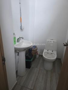 Casa de 4 alcobas en arriendo en 30 De Agosto, Pereira, 402 m² · foto 14 de 14