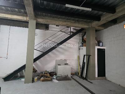 Casa de 4 alcobas en arriendo en 30 De Agosto, Pereira, 402 m² · foto 7 de 14