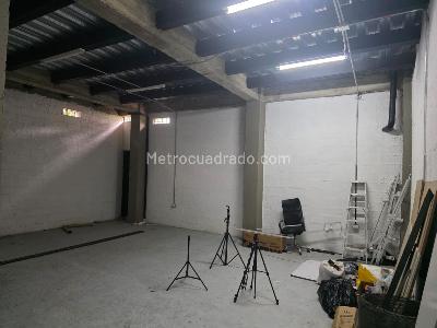 Casa de 4 alcobas en arriendo en 30 De Agosto, Pereira, 402 m² · foto 8 de 14