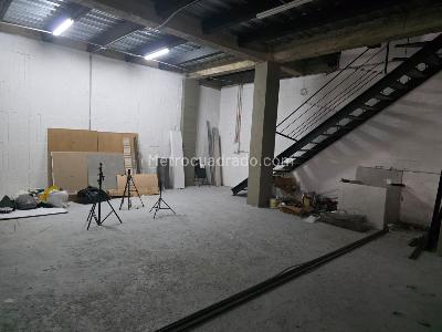 Casa de 4 alcobas en arriendo en 30 De Agosto, Pereira, 402 m² · foto 9 de 14